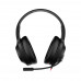 Edifier G1 SE Wired Gaming Headset